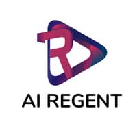 AI Regent logo