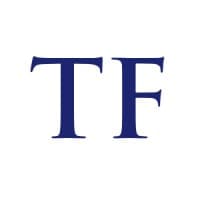 Terra Firma Business Consulting logo