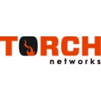 Torch logo