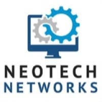NeoTech logo