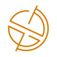 The Evanston Group logo