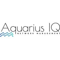 AquariusIQ logo