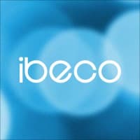 ibeco-Systems logo