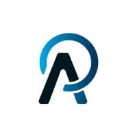 Alianzas Research logo