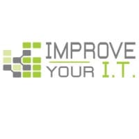 Improve Your I.T logo