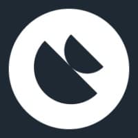 Contiant logo