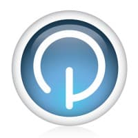 Partnerd Group logo