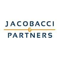 JACOBACCI S.p.A logo