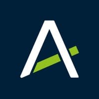 Arellano logo