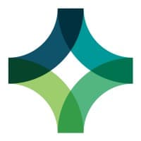 Pattern Health logo