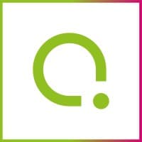 Gastro-MIS logo