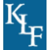 Kohn Law Firm S.C logo