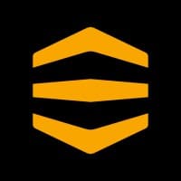 Elemento Cloud logo