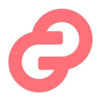 Jobbnorge logo