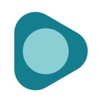 Talengo logo