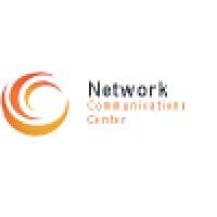 Network Communications Center logo