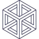 PromÃ©thÃ©e Technologies & IngÃ©nierie logo