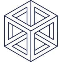 PromÃ©thÃ©e Technologies & IngÃ©nierie logo