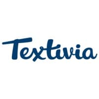 Textivia logo