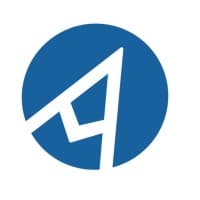 Anastasi Moore & Martin PLLC logo