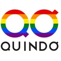 Quindo logo