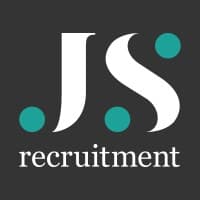 JS Recruitment logo