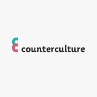 Counterculture Partnership logo