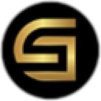Selenium Group of Companies logo