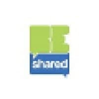 BeShared logo