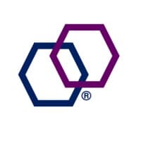 Cadilus logo