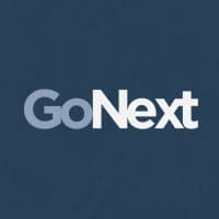 GoNext GovernanÃ§a & SucessÃ£o logo
