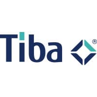 Tiba Management Consulting logo