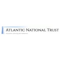 Atlantic National Trust logo