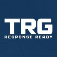 The Response Group logo