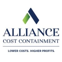 Alliance Cost Containment logo