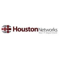 Houston logo