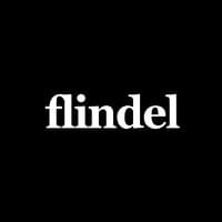 Flindel logo