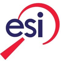 Evidence Solutions logo