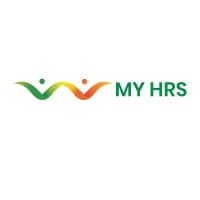 My Human Resources Consultancies Co logo