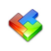 Perception Strategies logo