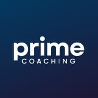 Prime Coaching logo