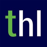 Team Hiploch logo