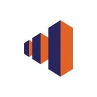 WiseOPS logo
