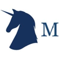 MinervaDB logo