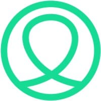Loop Central logo