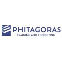 PT Phitagoras Global Duta logo