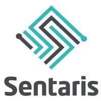 Sentaris logo