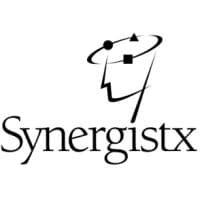 Synergistx logo