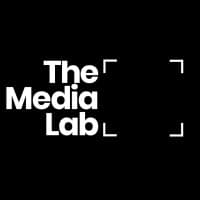 The Digital Cafe logo