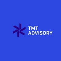 TMT Advisory logo